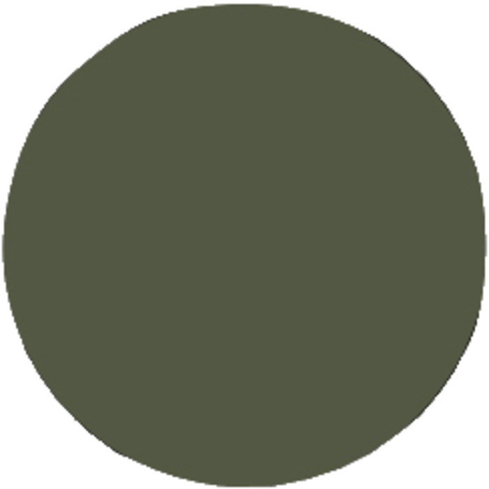 Vægmaling 3 aftenskov 2,25 liter - Luxi